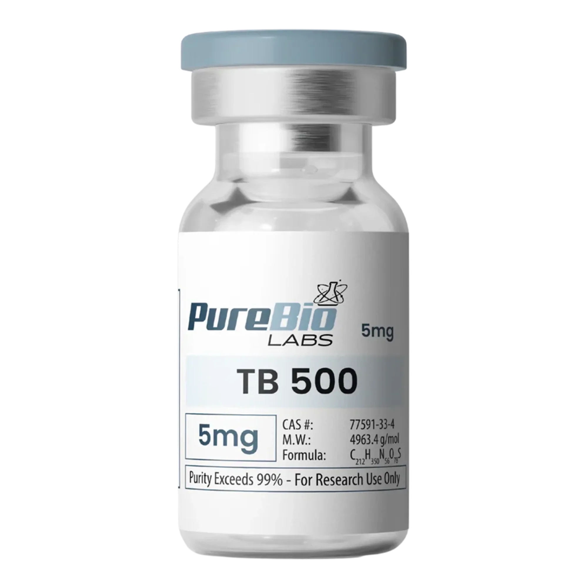 TB-500