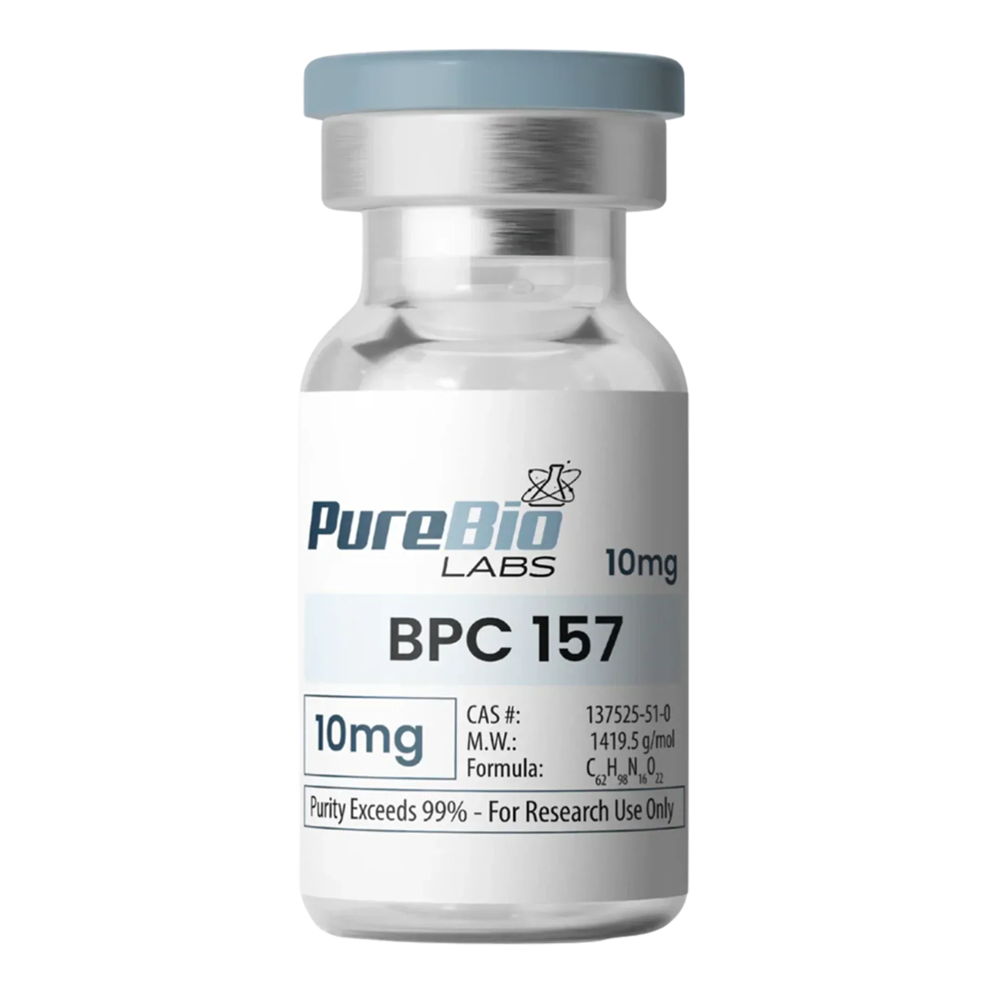 BPC-157