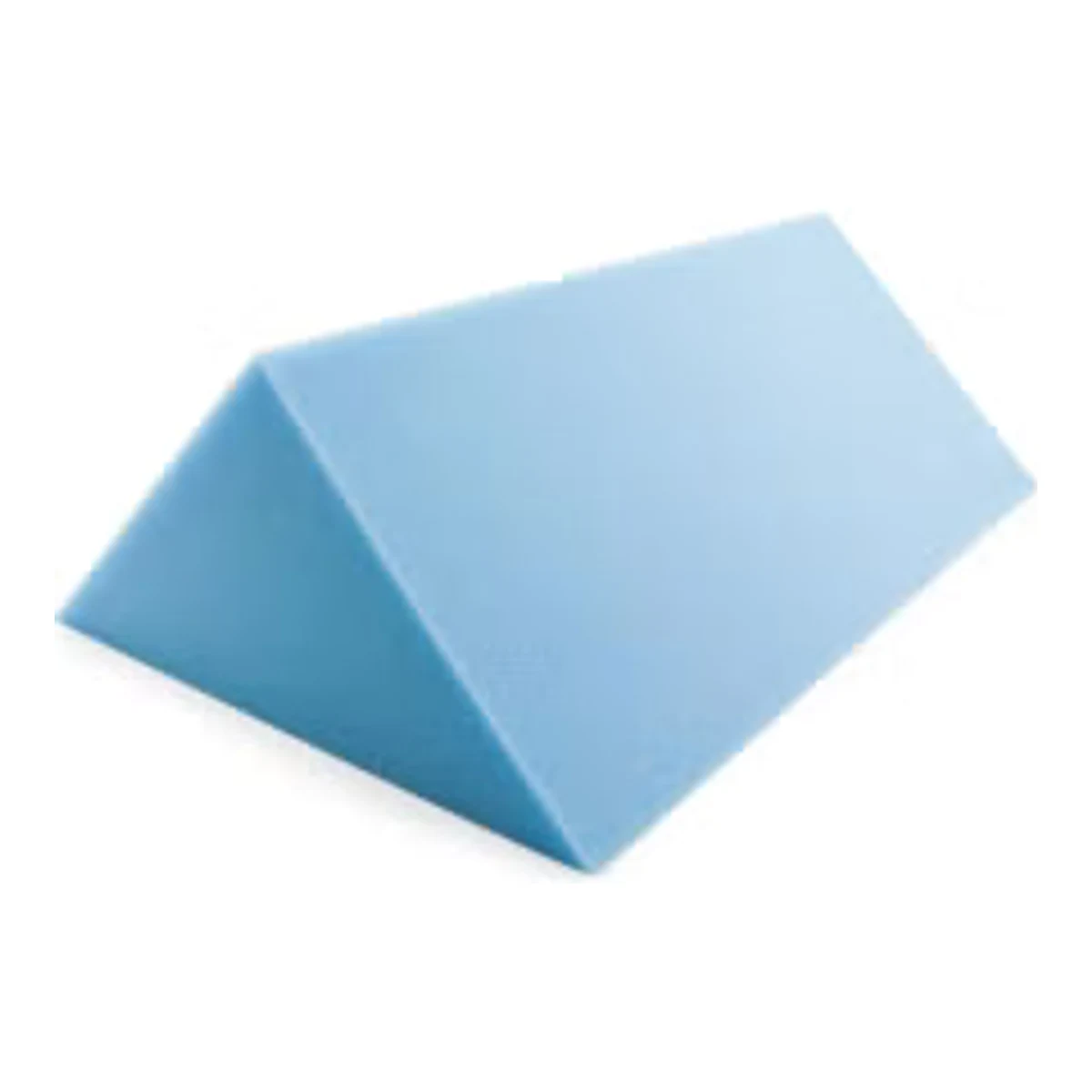 GDI 45-Degree Foam Positioning Wedge