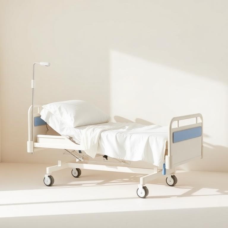 Home Care