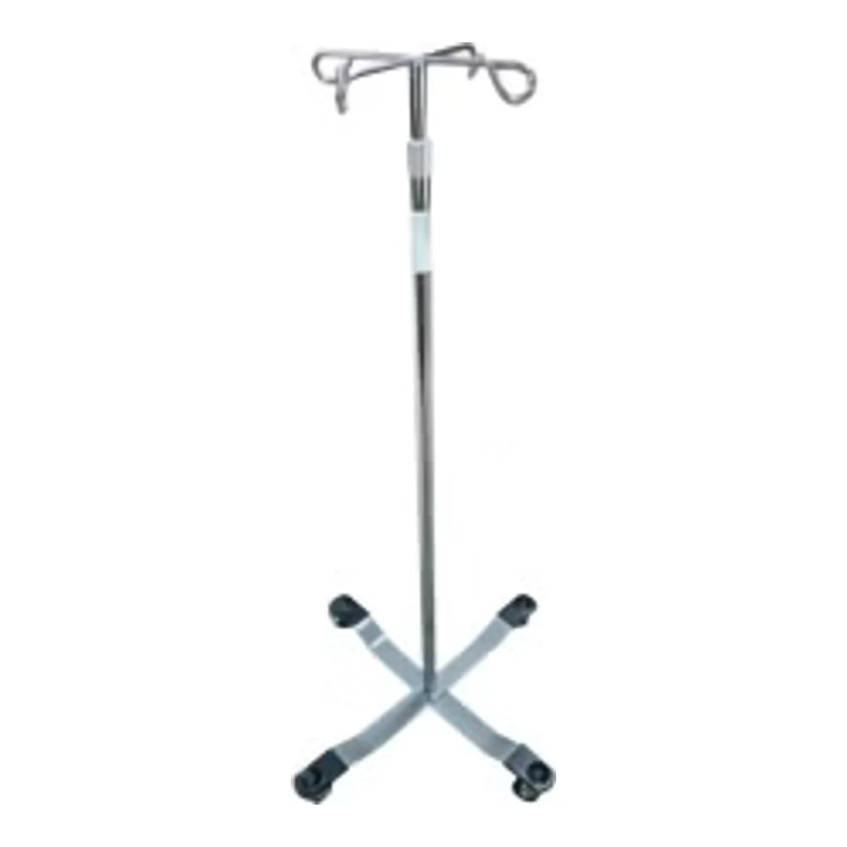 GDI Four-Hook IV Stand with Casters