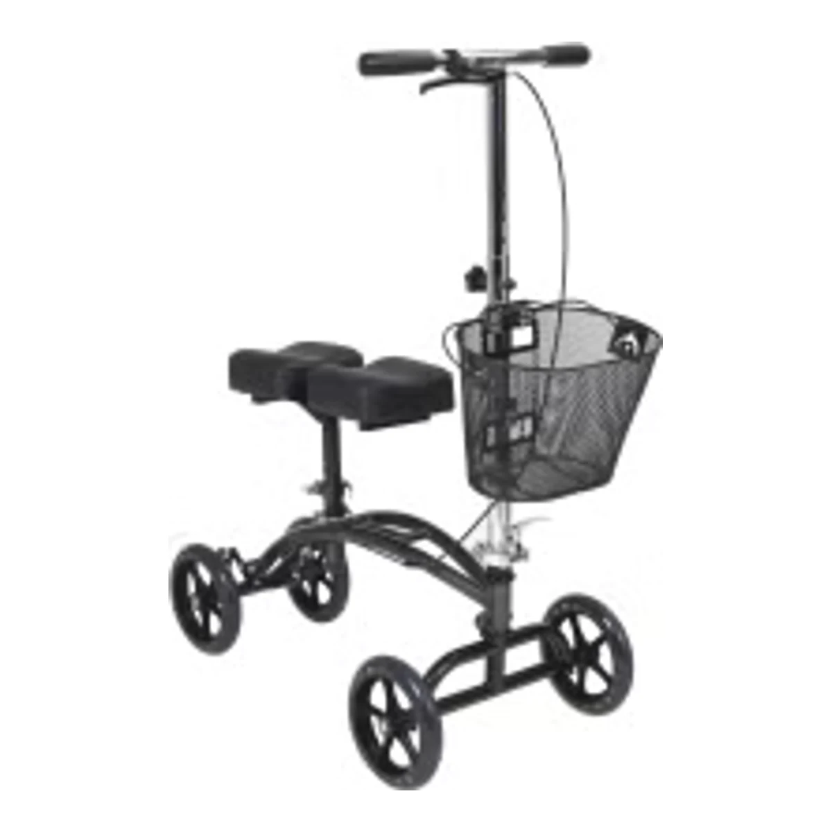GDI Steerable Knee Walker