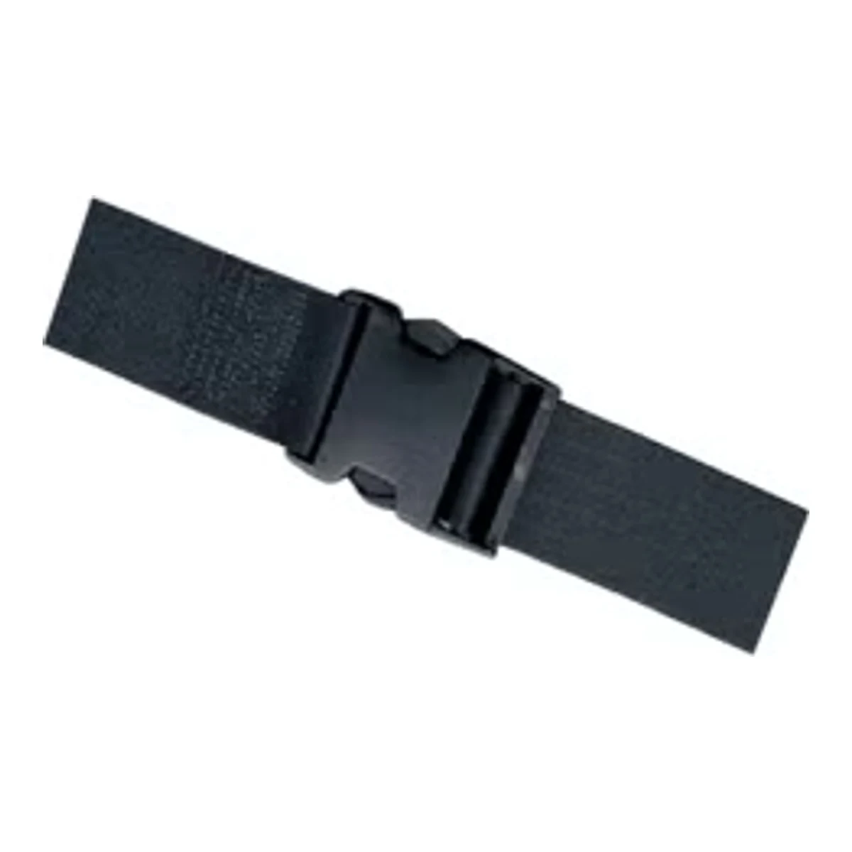 GDI Padded Transfer Belt with Four Handles