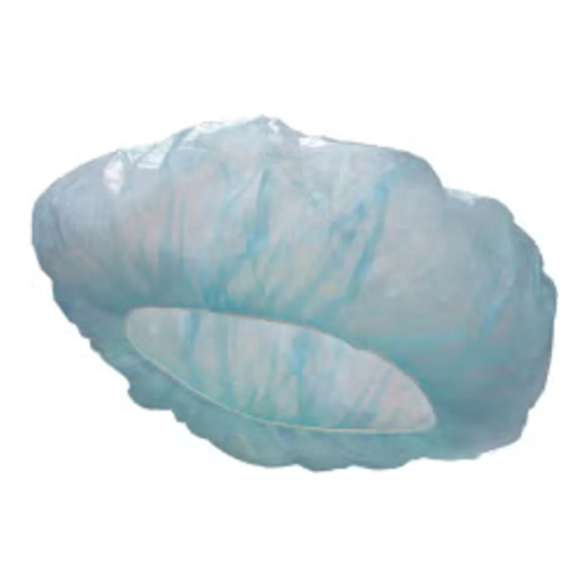 ASMS Bouffant Surgical Caps
